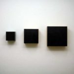 graphite-on-mdf-20,-triptych-(1125cm2),09,fr